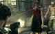 Resident Evil 5: Screenshots aus der PC-Version (17)