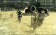 Resident Evil 5: Screenshots aus der PC-Version (18)