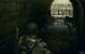 Resident Evil 5: Screenshots aus der PC-Version (19)