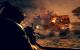 Resident Evil 5: Screenshots aus der PC-Version (22)
