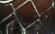 Resident Evil 5: Einige Cutscenes offenbaren miese Texturen