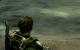 Resident Evil 5: Die Wasserdarstellung ist teils äußerst hässlich