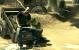 2009: Resident Evil 5 (Schatten in DirectX 10)