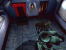 Resident Evil 1