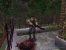 Resident Evil 1