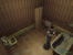 Resident Evil 1 