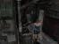 Resident Evil 3: Nemesis