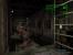 Resident Evil 3: Nemesis