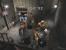 Resident Evil 3: Nemesis