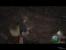Resident Evil 4