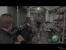 Resident Evil 4