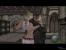 Resident Evil 4