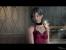 Resident Evil 4: Frauenalarm