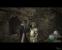 Resident Evil 4