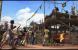 Resident Evil 5: Neuer Grafikstil dank ENB Series Mod (3)