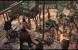 Resident Evil 5: Neuer Grafikstil dank ENB Series Mod (4)