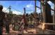 Resident Evil 5: Neuer Grafikstil dank ENB Series Mod (5)