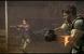 Resident Evil 5: Neuer Grafikstil dank ENB Series Mod (7)