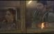 Resident Evil 5: Neuer Grafikstil dank ENB Series Mod (8)