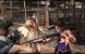 Resident Evil 5: Neuer Grafikstil dank ENB Series Mod (2)