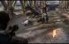 Resident Evil 5: Neuer Grafikstil dank ENB Series Mod (12)