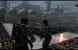 Resident Evil 5: Neuer Grafikstil dank ENB Series Mod (13)