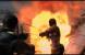 Resident Evil 5: Neuer Grafikstil dank ENB Series Mod (14)