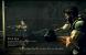 Resident Evil 5: Standard (1)