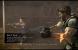 Resident Evil 5: ENB Series (2)