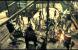Resident Evil 5: Standard (3)