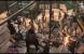 Resident Evil 5: ENB Series (4)