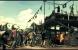 Resident Evil 5: Standard (5)