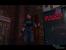 Resident Evil - Leon Kennedy