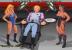 Roger Wilco - Space Quest