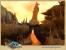 Screenshots aus Runes of Magic Chapter II - The Elven Prophecy (2)