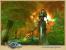 Screenshots aus Runes of Magic Chapter II - The Elven Prophecy (4)
