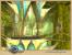 Screenshots aus Runes of Magic Chapter II - The Elven Prophecy (7)