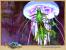 Screenshots aus Runes of Magic Chapter II - The Elven Prophecy (10)