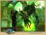Screenshots aus Runes of Magic Chapter II - The Elven Prophecy (11)