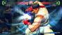 Ryu - Street Fighter 4