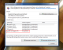 Windows 7 (5)