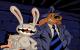 Sam and Max - Sam and Max