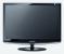 Entwicklung: erstes 120-Hertz-LCD von Samsung: Syncmaster 2233RZ 