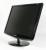 Samsung Syncmaster 2233RZ Bild 2