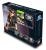 Sapphire Radeon HD 5850