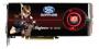 Sapphire Radeon HD 5850
