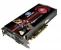 Sapphire Radeon HD 5850