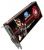Sapphire Radeon HD 5850
