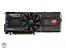 Sapphire Radeon HD 5870 Vapor-X