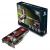 Sapphire Radeon HD 5870 